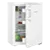 Liebherr RCI1620 60.7cm Freestanding Larder Fridge - White