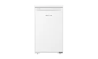 Liebherr Rd1201 Undercounter Larder Fridge - White