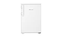 Liebherr Rd1400 Undercounter Larder Fridge - White