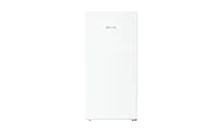 Liebherr Rd4200 Larder Fridge - White