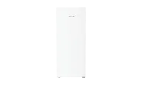 Liebherr Rd4600 Larder Fridge - White