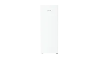 Liebherr Rd5000 Larder Fridge - White