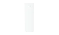 Liebherr Rd5220 Larder Fridge - White
