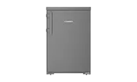 Liebherr Rdgd1401 Undercounter Larder Fridge - Dark Grey