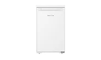 Liebherr Re1200 Undercounter Larder Fridge - White