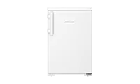 Liebherr Re1401 Undercounter Larder Fridge - White