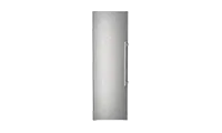 Liebherr SFNstd529i No Frost Upright Freezer - Stainless Steel