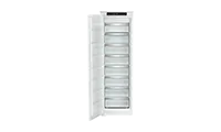 Liebherr SIFNSe5128 Integrated No Frost Freezer