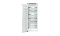 Liebherr SIFNdi4556 Integrated No Frost Freezer