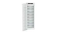 Liebherr SIFNdi5178 Integrated No Frost Freezer