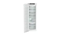 Liebherr SIFNdi5188 Integrated No Frost Freezer