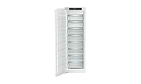 Liebherr SIFNe5108 Integrated No Frost Freezer