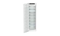 Liebherr SIFNe5128 Integrated No Frost Freezer
