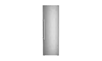 Liebherr SRBstc529i Larder Fridge with BioFresh - Stainless Steel