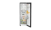 Liebherr SRbdd5220 Larder Fridge - Black