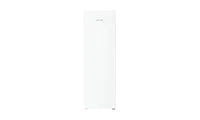 Liebherr SRd5220 Larder Fridge - White