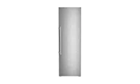 Liebherr SRsdc525i Larder Fridge - Silver