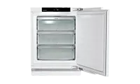 Liebherr SUFNd365i Integrated No Frost Undercounter Freezer