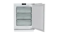 Liebherr SUFc3703 Integrated Undercounter Freezer