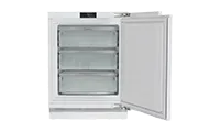 Liebherr SUFd3603 Integrated Undercounter Freezer