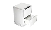 Liebherr URDd375i Integrated Undercounter Fridge - 118L Capacity