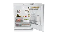 Liebherr URc3700 Integrated Undercounter Fridge