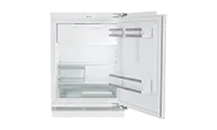 Liebherr URc3701 Integrated Undercounter Fridge