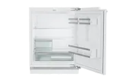 Liebherr URd3600 Integrated Undercounter Fridge