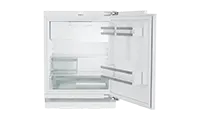 Liebherr URd3601 Integrated Undercounter Fridge
