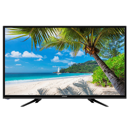 Linsar 24LED320 24" HD Ready LED TV with Freeview