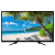 Linsar 24LED320 24" HD Ready LED TV with Freeview