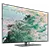 Loewe BILDI55 55" OLED Smart TV