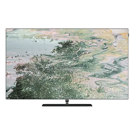 Loewe BILDI65 65" OLED Smart TV