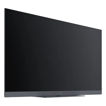 Loewe WESEE32SG 32" LCD Smart TV