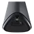 Loewe KLANGMR5 Multi room speaker - Basalt Grey 