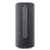 Loewe WEHEAR2SG Portable Speaker-Storm grey 