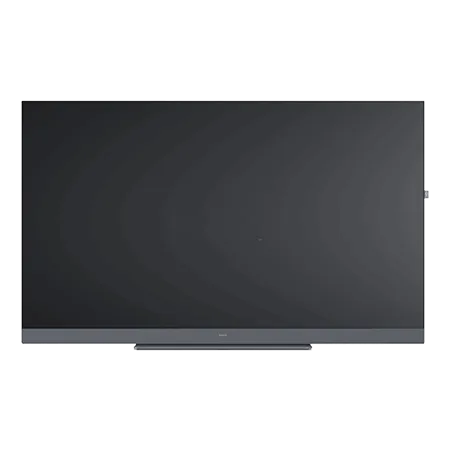 Loewe WESEE32SG 32" LCD Smart TV