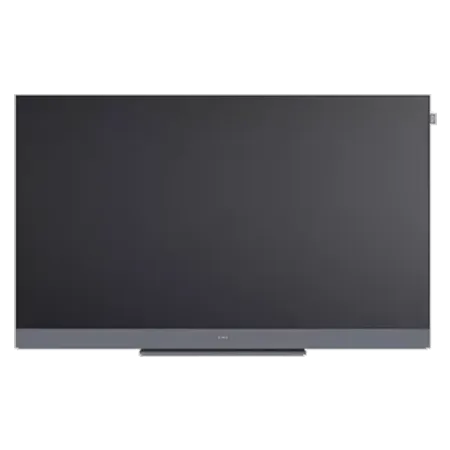 Loewe WESEE43SG 43" LCD Smart TV - Storm Grey