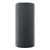 Loewe WEHEAR2SG Portable Speaker-Storm grey 