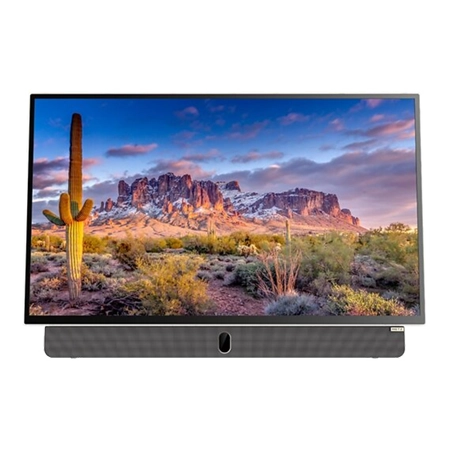 Metz 24MPE7002Z 24" Full HD Smart Google TV