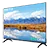 Metz 40MTF6000ZUK 40" 2K DLED Smart TV