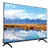 Metz 40MTF6000ZUK 40" 2K DLED Smart TV
