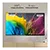 Metz 40MTF6000ZUK 40" 2K DLED Smart TV