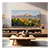 Metz 43MQF7500ZUK 43" 4K QLED Smart TV in Black