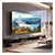 Metz 43MQF7500ZUK 43" 4K QLED Smart TV in Black