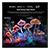 Metz 43MQF7500ZUK 43" 4K QLED Smart TV in Black