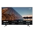 Metz 43MRD6000YUK 43" DLED UHD 4K HDR Roku Smart TV