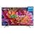 Metz 43MRF6000ZUK 43" 4K DLED Smart TV - Black