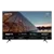 Metz 50MRD6000YUK 50" DLED UHD Smart TV