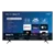 Metz 50MRD6000YUK 50" DLED UHD Smart TV